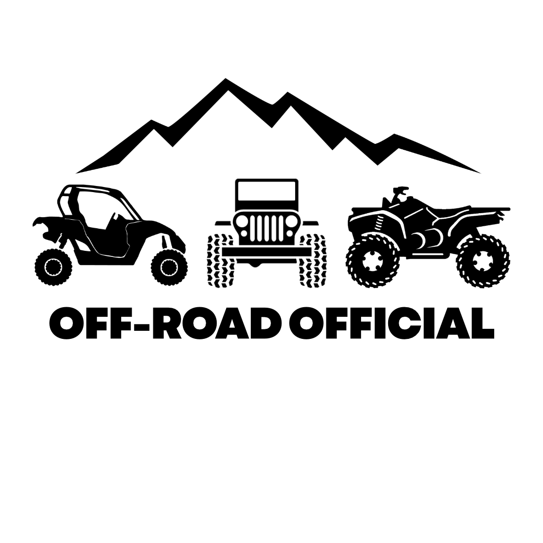 PPS Failure CanAm Maverick Forum