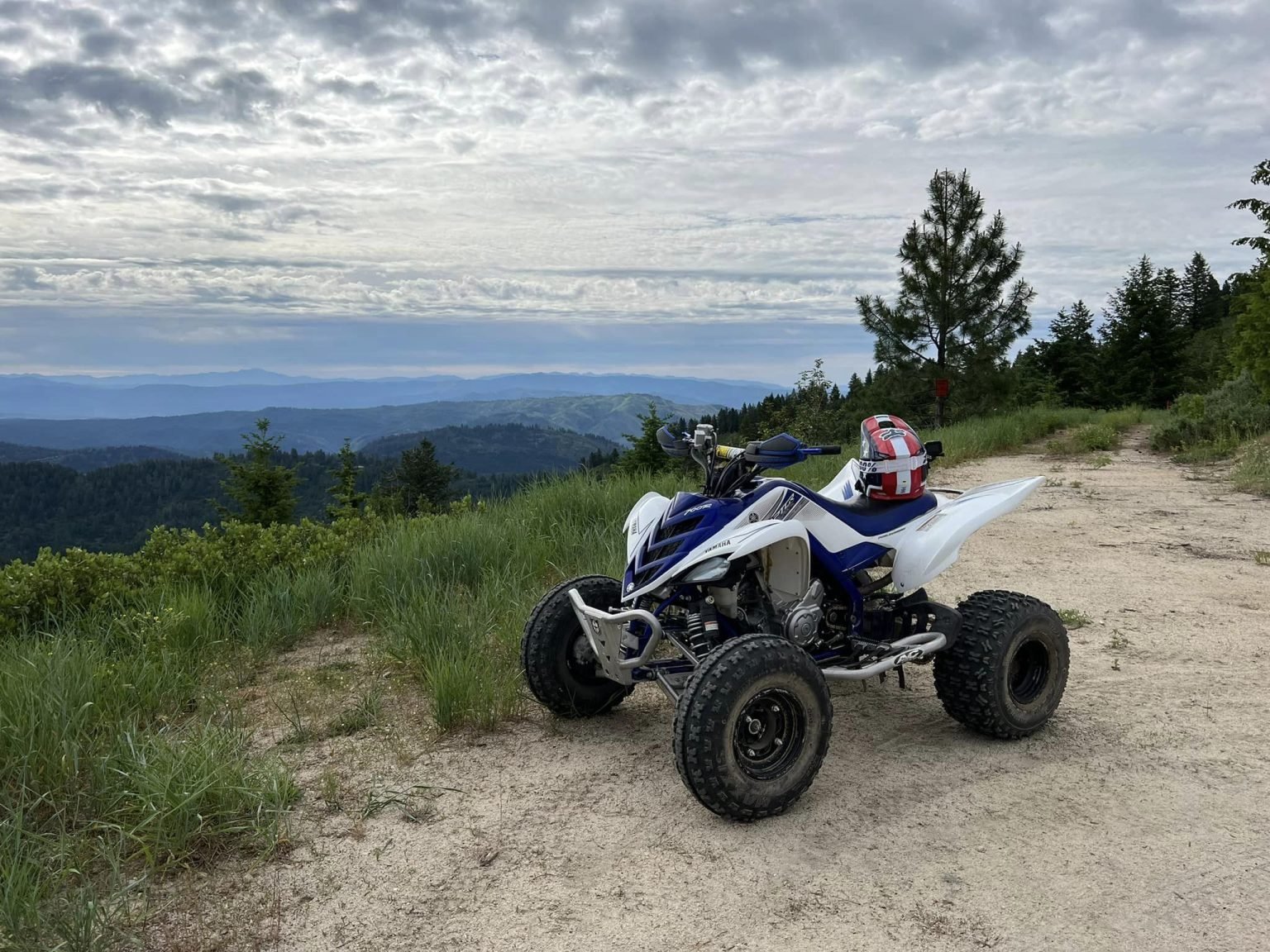 The Big 3 For The Raptor 700: What Upgrades You Should & Shouldn’t Get ...